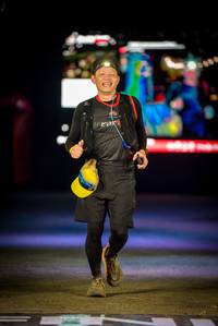 BIB: 
                            <button type="button" onclick="openModal(19570505)" class="btn btn-primary btn-sm float-right btn-popup" data-toggle="modal" data-target=".modal-high-quality">
                        <i class="fas fa-shopping-cart"></i> Add to Cart
                    </button>
                                            <button type="button" onclick="isThisMe(19570505, true)" class="btn btn-success btn-sm float-right btn-popup btn-isme hidden" data-toggle="tooltip" data-placement="bottom" title="นี่คือรูปของคุณใช่ไหม คลิกที่นี่เพื่อเอาเข้าอัลบั้ม">
                        <i class="fas fa-plus"></i> Add to album
                    </button>
                    <button type="button" onclick="isThisMe(19570505, false)" class="btn btn-warning btn-sm float-right btn-popup btn-isnotme hidden">
                        <i class="fas fa-ban"></i> Remove from album
                    </button>